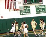Basketball 7