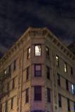 Division and Orchard #2