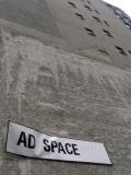 Ad Space