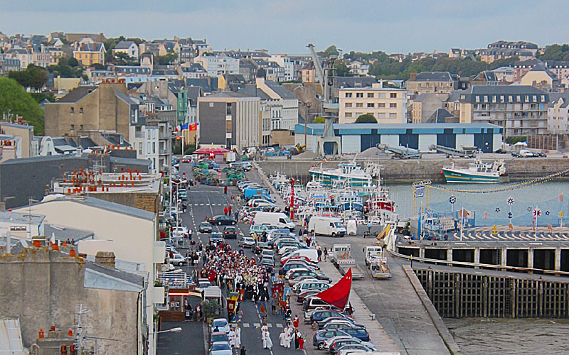 Granville 3