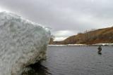 Bow River