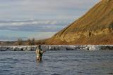 Bow River