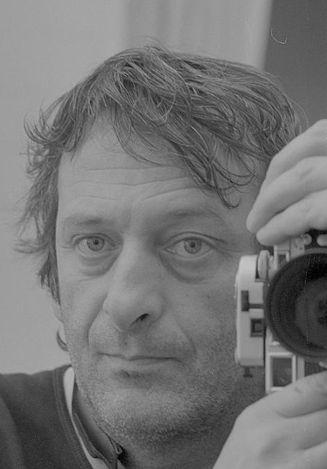 simon jessurun