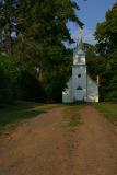 CRW_0991.jpg