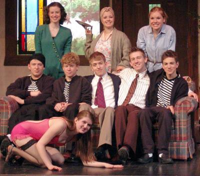 castcrew4130.jpg