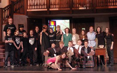 cast4134.jpg