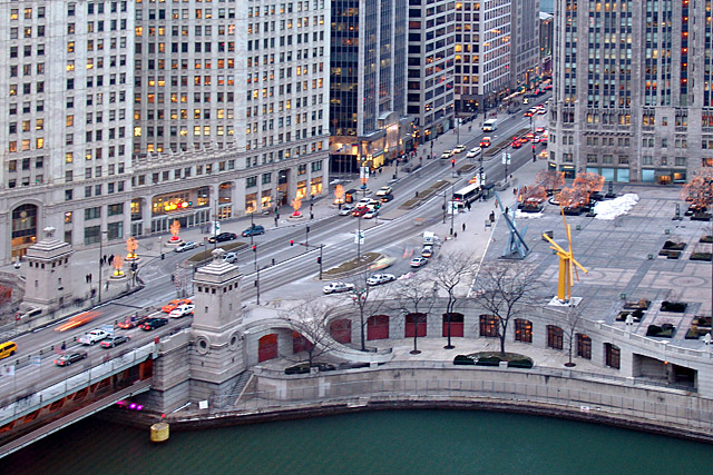 2chicago289.jpg