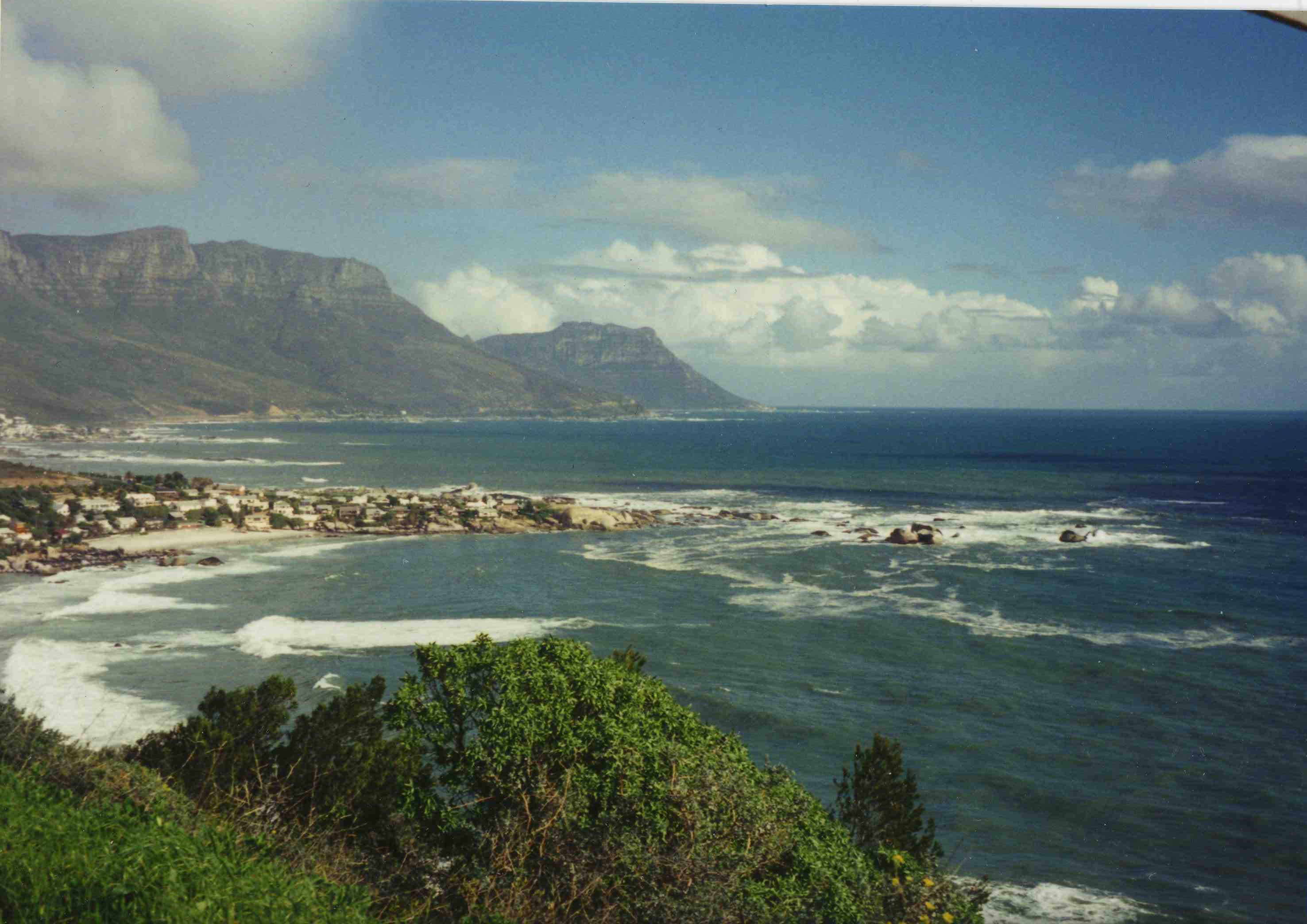 south africa2.jpg