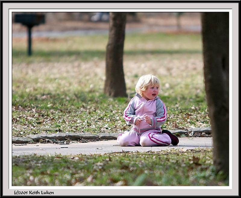 Child Crying - IMG_1853.jpg