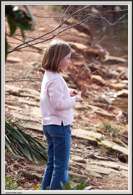 Girl by Lake - IMG_1916.jpg