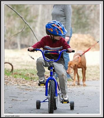 Boy on Bike - IMG_1886.jpg
