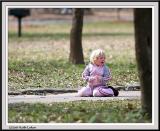 Child Crying - IMG_1853.jpg