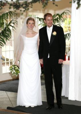 JD and Chrissy - 037.jpg