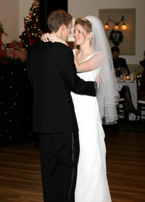 JD and Chrissy - 038.jpg