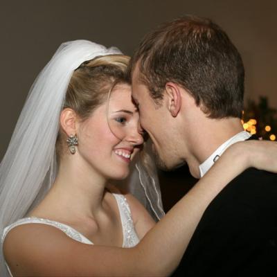 JD and Chrissy - 039.jpg