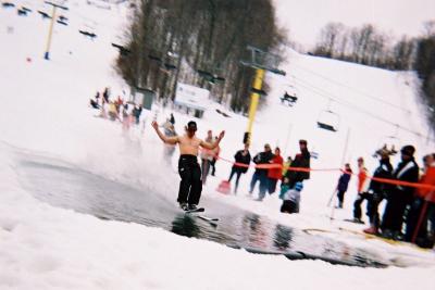 Sean Warman Skimming.jpg