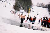 Sean Warman Skimming.jpg