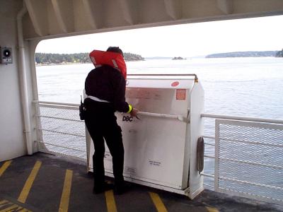 u42/kstapleton/medium/27321102.SKEENA21.jpg