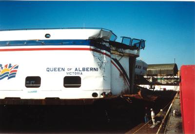 u42/kstapleton/medium/27466338.Alberni_freighter2s.jpg