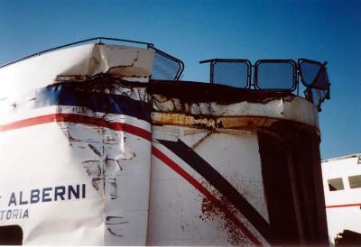 u42/kstapleton/medium/27466683.Alberni_freighter3s.jpg