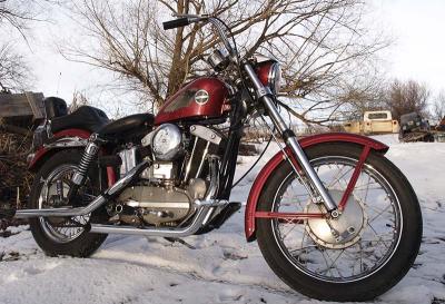1966 Harley P2091241.jpg