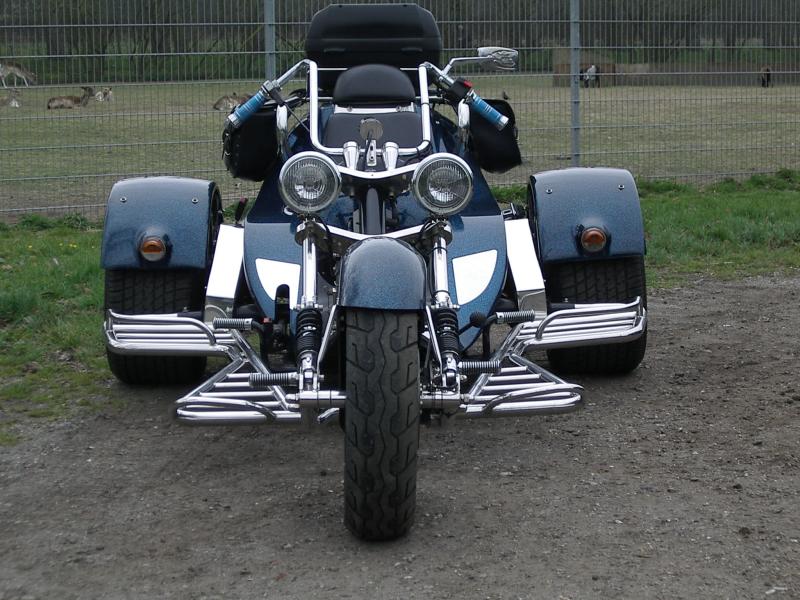Trike3