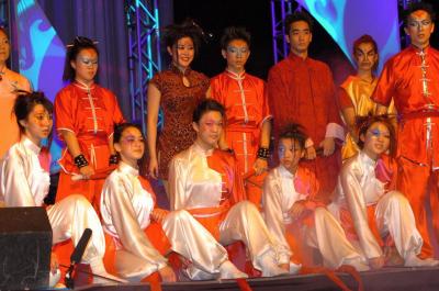 u42/lamwi/medium/39647898.DB190.jpg
