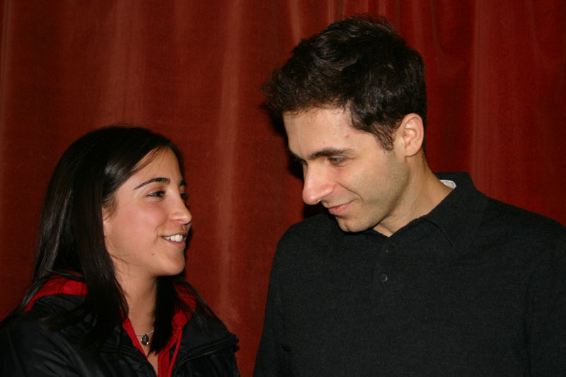 Billy and Veronica.jpg