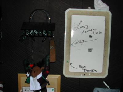 u42/larrytucaz/medium/39669291.2003_12_13_088_rz.jpg