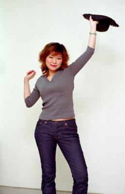 u42/leirong/medium/27219712.goodg2.jpg