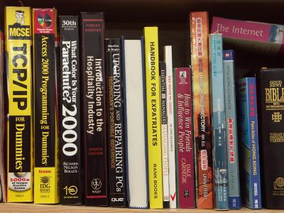 iso200.JPG