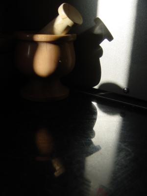 KitchenScene.JPG