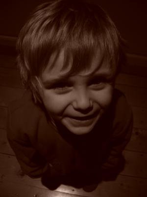 LouisSmiling.JPG