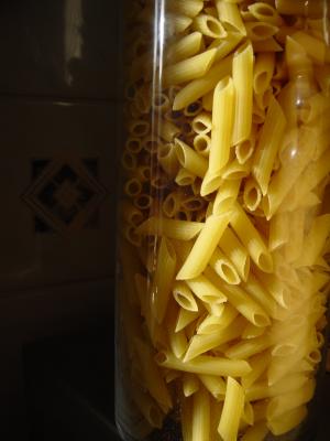 Pasta.JPG