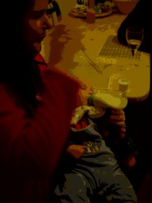 WineForMammyMilkForBaby.JPG