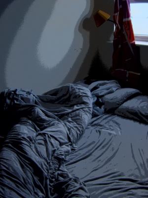 WrinklyRoom.JPG