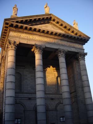 Church1.JPG