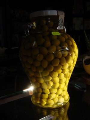 Olives.JPG
