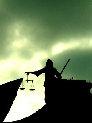 Justice.JPG