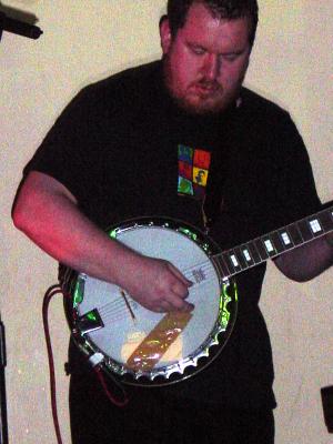 Banjo.JPG