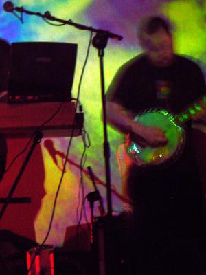 Banjo1.JPG