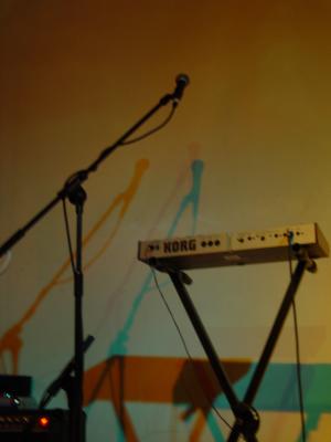 Equipment0.JPG