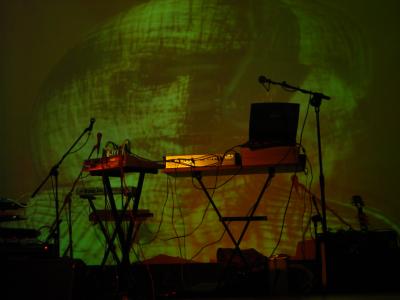 Equipment1.JPG