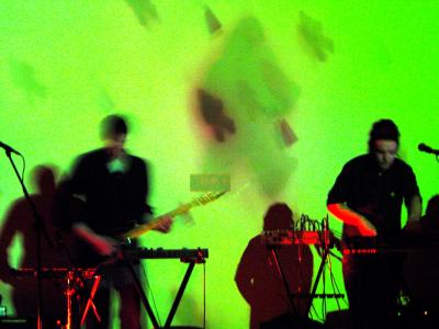 Rockin.JPG