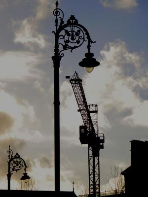 StreetLight.JPG