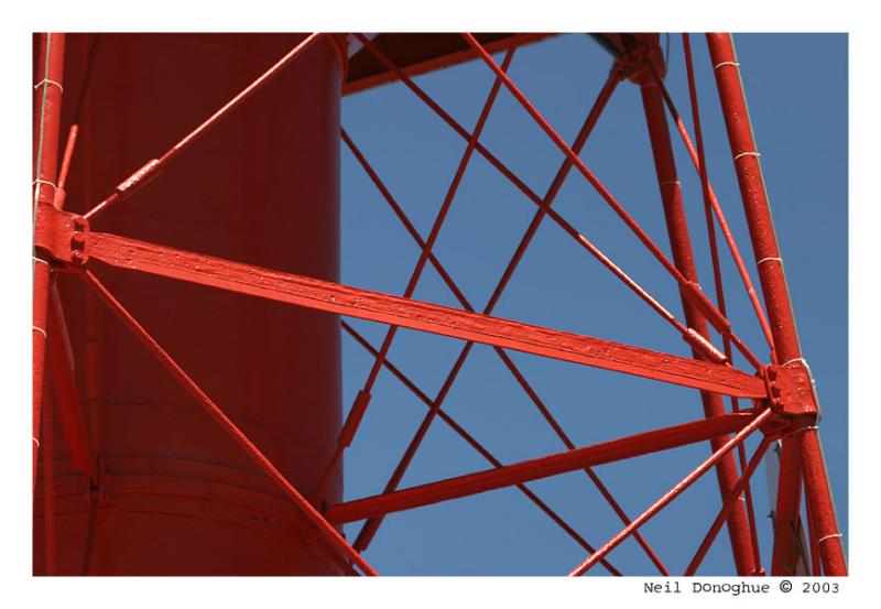 Struts