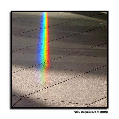 Spectrum