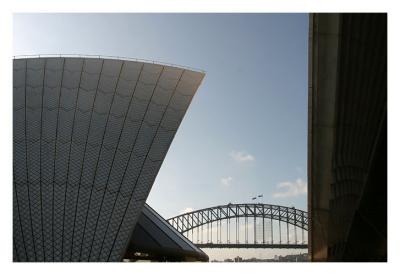 Bridge View