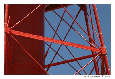 Struts
