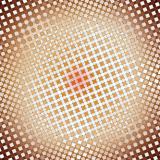 Lattice Energy